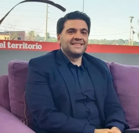 Analizan efectos que tendría el “Súper IVA” previsto por Nación imagen-12
