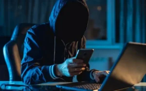 Iguazú será sede del Congreso Provincial de Grooming y Violencia Digital imagen-1