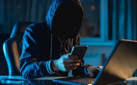 Iguazú será sede del Congreso Provincial de Grooming y Violencia Digital imagen-12