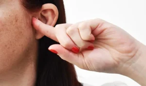 Zumbidos en los oídos: más del 90% de quienes los padecen tienen pérdida auditiva imagen-3