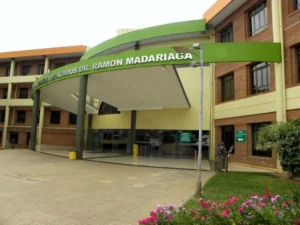 Fibromialgia: aplican abordaje interdisciplinario para tratar el dolor en pacientes imagen-1