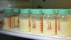 Nuevo centro de recolección de leche humana en Apóstoles: clave para la salud neonatal imagen-1