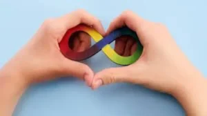 Familias TEA: “Estamos acostumbrados a tener que pelear prácticamente contra el mundo por nuestros chicos” imagen-1