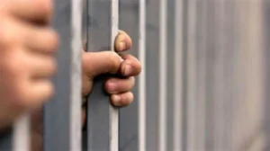 Fuerte pronunciamiento contra la idea de bajar la edad de punibilidad imagen-1