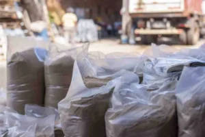 Corralones registran nuevas subas en materiales que van hasta el 20% imagen-1