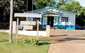 Desde 2017 fueron creados cuatro municipios y otros tres aguardan la ley imagen-2