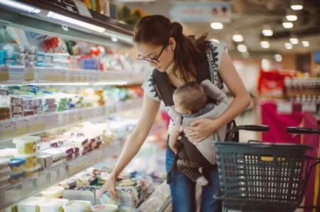 Existen más de 600 deudores alimentarios registrados en Misiones imagen-9