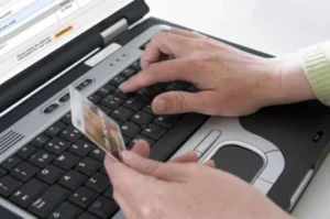 Comenzó el Hot Sale 2025 y hay comercios locales que participan realizando la compra online imagen-3