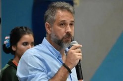 Los millonarios costos para competir en la élite del básquet argentino imagen-50