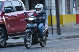 Fin de semana con lluvias intermitentes y clima otoñal en Misiones imagen-2