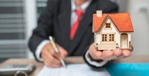 Dólares del colchón: el mercado inmobiliario prevé un impulso en la demanda y mayor agilidad en las operaciones imagen-8
