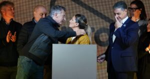 El shock de los Macri: pedidos desesperados para que hagan algo ya imagen-3