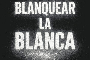 BLANQUEAR LA BLANCA imagen-3