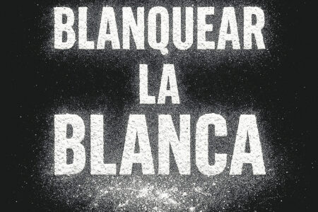 BLANQUEAR LA BLANCA imagen-6