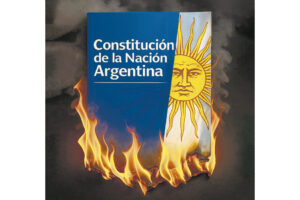 EL DERECHO DE HUELGA, A LA HOGUERA imagen-2