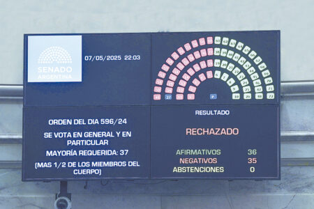 SE LES CAYÓ LA FICHA imagen-6