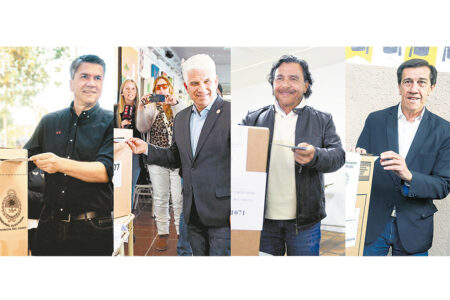 EL DÍA DE LOS GOBERNADORES imagen-6