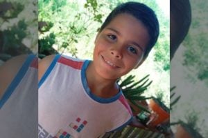 Desesperada búsqueda de un niño de 10 años desaparecido en El Soberbio: “Es la octava vez que se escapa”, dijo la mamá imagen-8