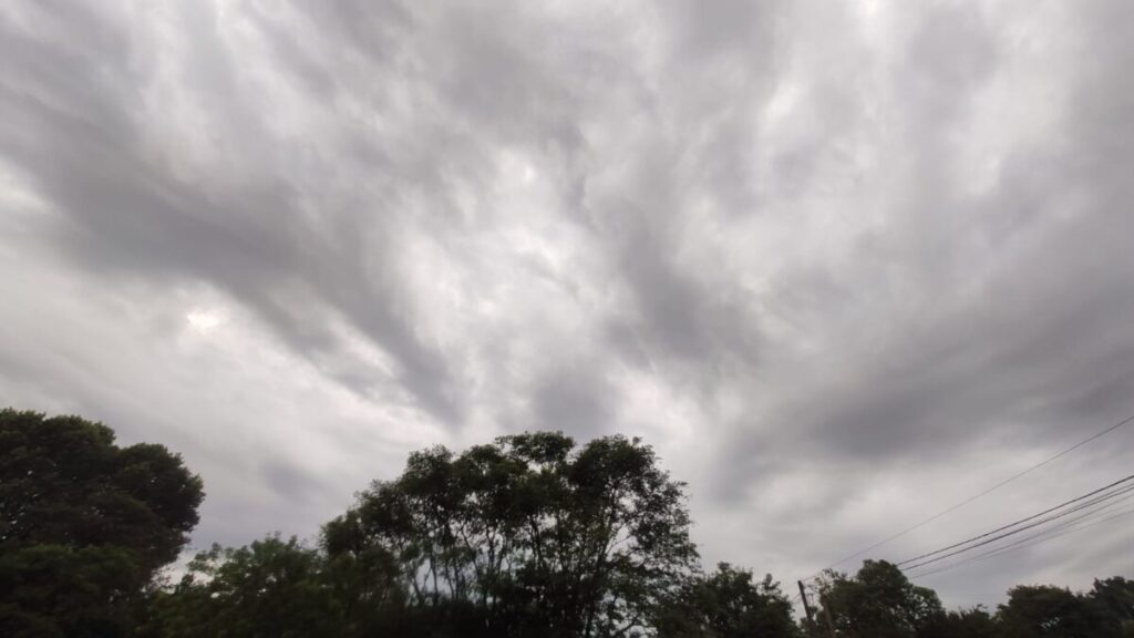 Tiempo en Misiones: Cómo seguirán las temperaturas y para cuándo se esperan tormentas fuertes  imagen-71