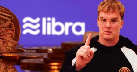 La justicia de Nueva York avanza con la investigación del escándalo $Libra y las causas se unifican en el fuero federal imagen-14