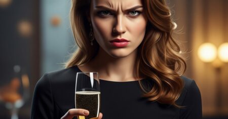 Cuáles son las 8 características de una persona tóxica imagen-12