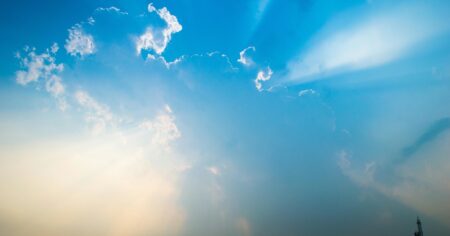 Clima hoy en Purmamarca: el pronóstico del tiempo para este lunes 26 mayo de 2025 imagen-10