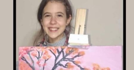 Se descompensó en medio de un viaje de egresados y murió: para la Justicia, no hubo responsables imagen-8