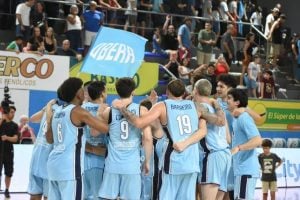 OTC extendió el mandato de la actual comisión directiva para asegurar la continuidad en La Liga Nacional para la temporada 2025-2026 imagen-3