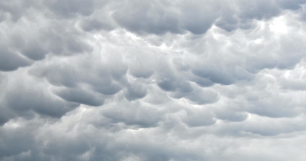 Clima hoy en Río Tercero: el pronóstico del tiempo para este jueves 29 mayo de 2025 imagen-5