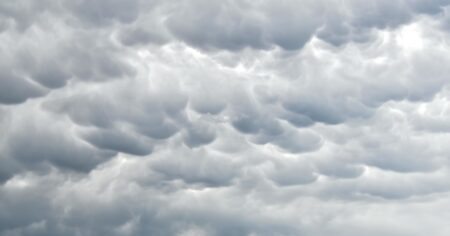 Clima hoy en Río Tercero: el pronóstico del tiempo para este jueves 29 mayo de 2025 imagen-14