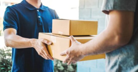 El Gobierno flexibiliza la compra de alimentos importados: qué se puede traer del exterior y cómo imagen-14