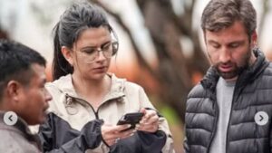 Pianesi y Pérez: “Posadas necesita voces disidentes que rompan la mayoría automática del oficialismo” imagen-2