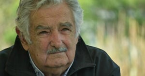 El gobernador Hugo Passalacqua lamentó el fallecimiento de Pepe Mujica: “Misiones lo recuerda con gratitud y respeto, reafirmando nuestra histórica hermandad con el querido pueblo uruguayo” imagen-3