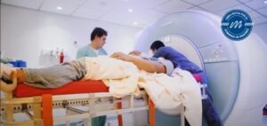 Estiman que en agosto estará en pleno servicio el PET/TC para diagnóstico oncológico que incorporó el Instituto Misionero del Cáncer imagen-2