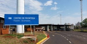 El Gobierno nacional oficializó la reforma migratoria: nuevos requisitos y restricciones, acceso limitado a salud y educación imagen-7