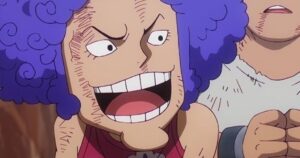 One Piece, capítulo 1130: cuándo sale y a qué hora se estrena el nuevo episodio del Arco de Egghead en Crunchyroll imagen-4