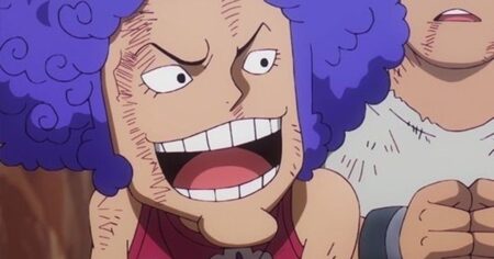 One Piece, capítulo 1130: cuándo sale y a qué hora se estrena el nuevo episodio del Arco de Egghead en Crunchyroll imagen-9