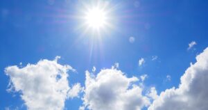 Clima hoy en Luján: el pronóstico del tiempo para este martes 20 mayo de 2025 imagen-3