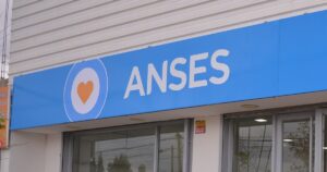 ANSeS: cuándo cobro la jubilación de mayo si mi DNI termina en 3 imagen-4