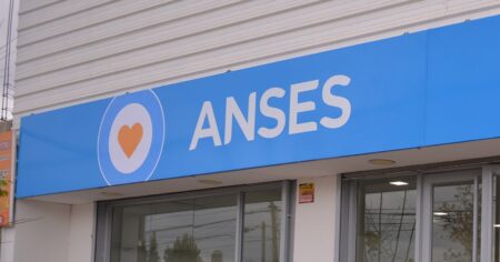ANSeS: cuándo cobro la jubilación de mayo si mi DNI termina en 3 imagen-16