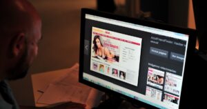 Cómo bloquear contenido para adultos en la red doméstica imagen-2