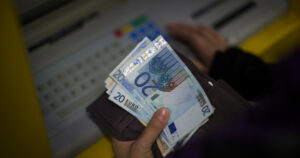 Euro hoy: a cuánto cotiza este lunes 19 de mayo imagen-3