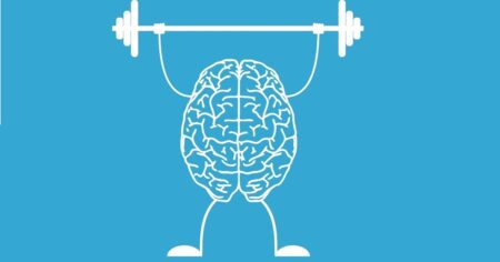 Cuál es el promedio de coeficiente intelectual de una persona normal imagen-14