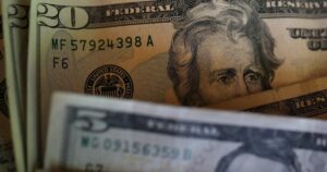 Dólar blue hoy: a cuánto cotiza este jueves 08 de mayo imagen-2