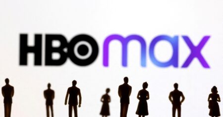 Max vuelve a llamarse HBO Max: ¿Qué significan las letras “HBO”? imagen-24
