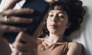 Preocupa la sexualización infantil en redes sociales: “El problema es cuando los adultos callamos” imagen-1
