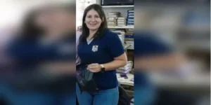 Femicidio de Soledad Machuca: imputaron a su suegra como cómplice del crimen imagen-69