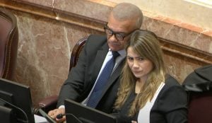 Columna | Misiones tiene su agenda política clara imagen-6
