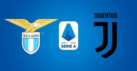 Lazio vs. Juventus, por la Serie A: día, hora y cómo verlo por TV imagen-17