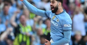 Partidos de hoy, sábado 17 de mayo: horario y por dónde ver fútbol en vivo imagen-2